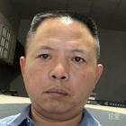 全職商人