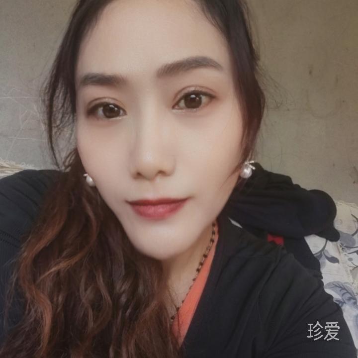 天使之吻