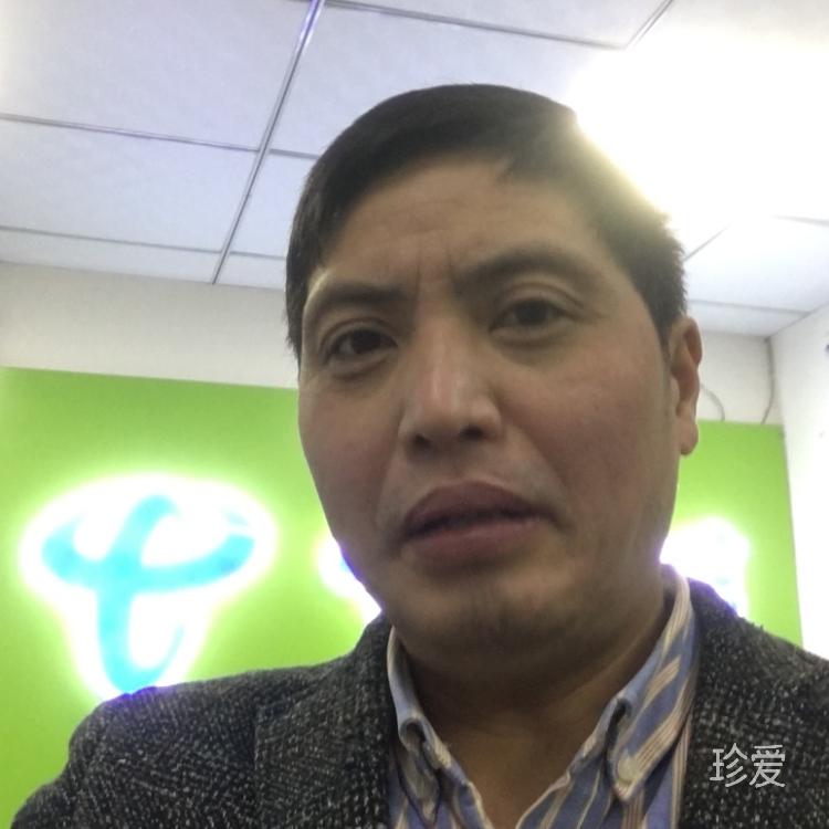 找一個愛家的人