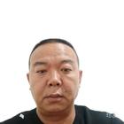漂泊的云