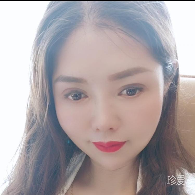 芳草碧连天75年的