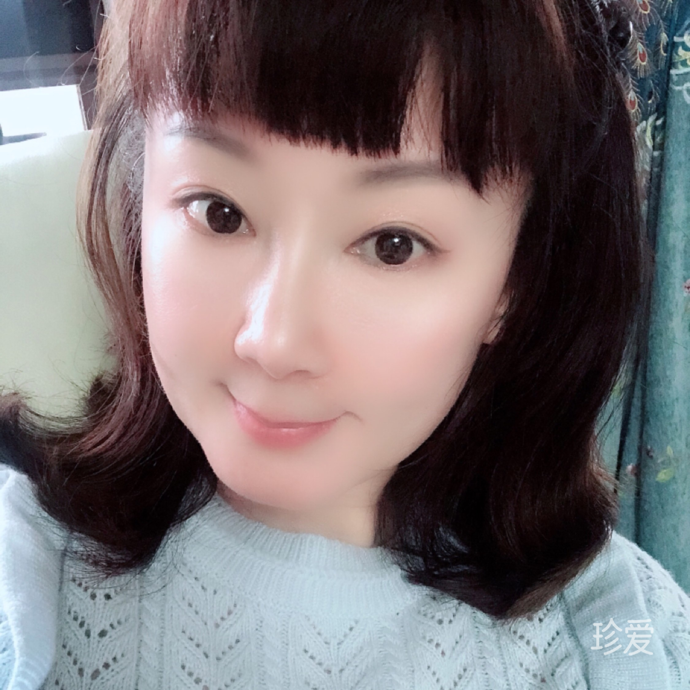 等一归人