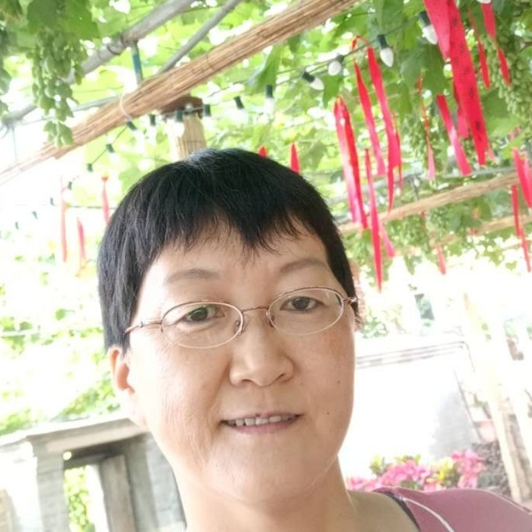 做你一生的女人048