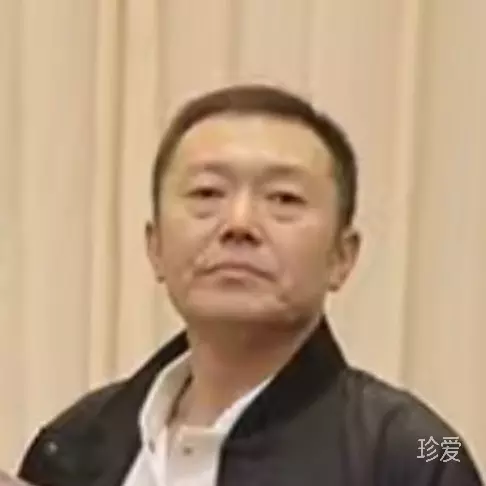 山不见我我自见山
