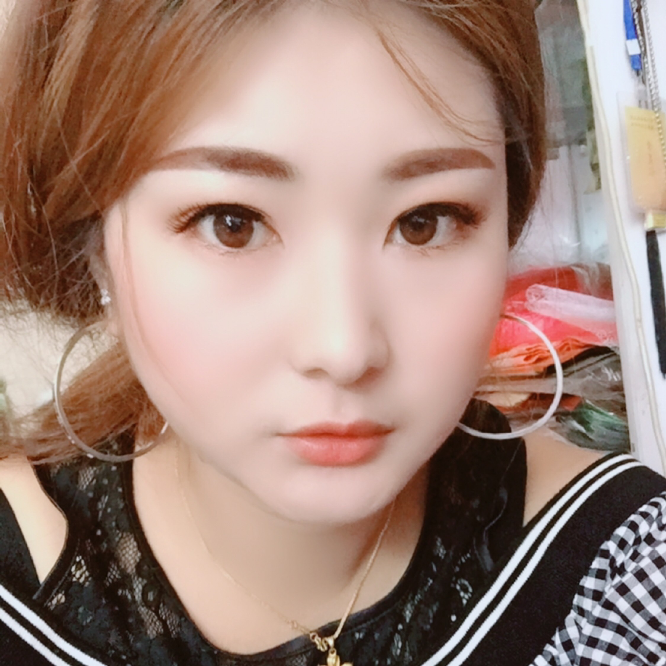 余生請(qǐng)關(guān)照