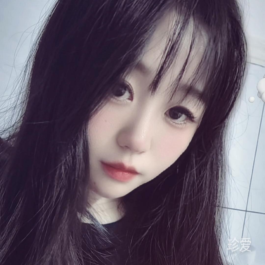 妮妮