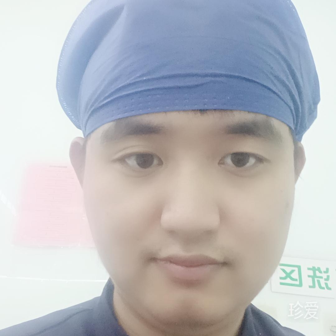 做自己