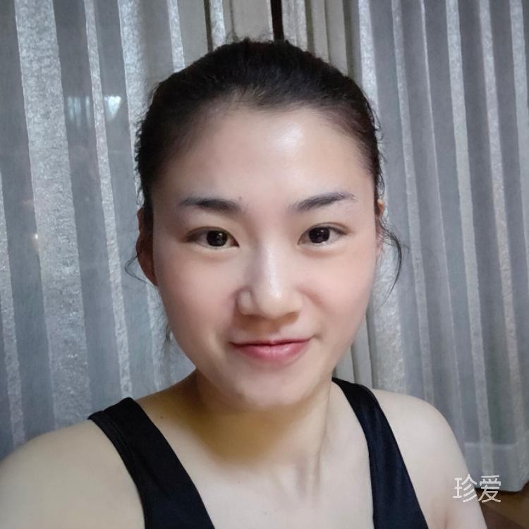 钱猫咪