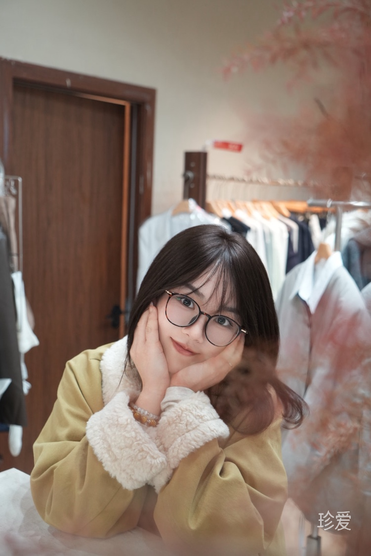 叮铃