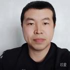 自由飛翔