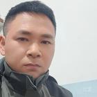 云飛揚