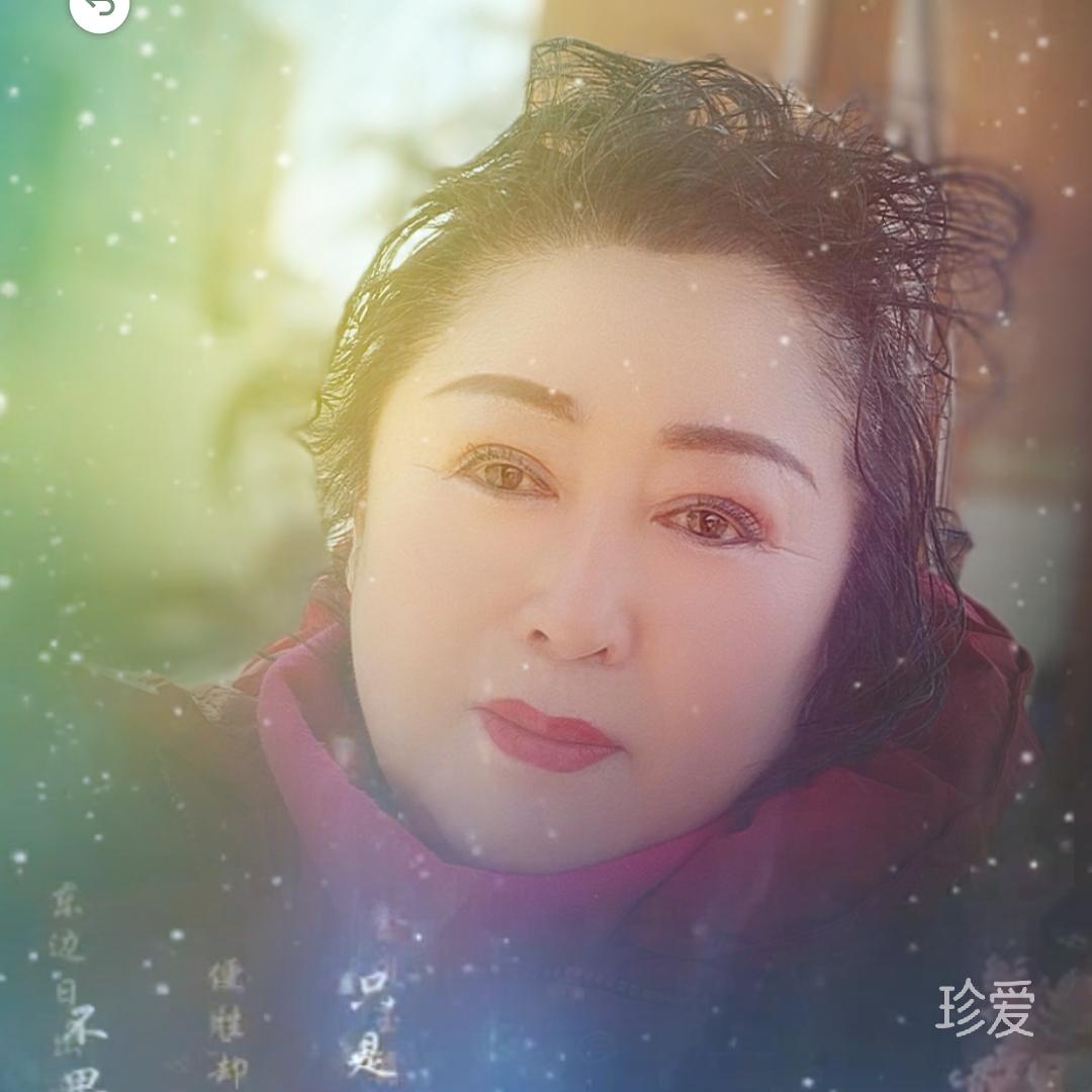 水瓶蝎