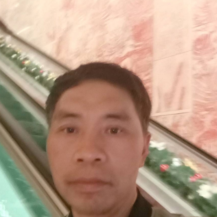 誠(chéng)信裝飾