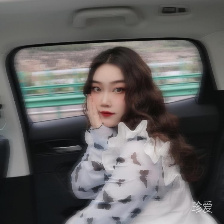 會(huì)員1605499732