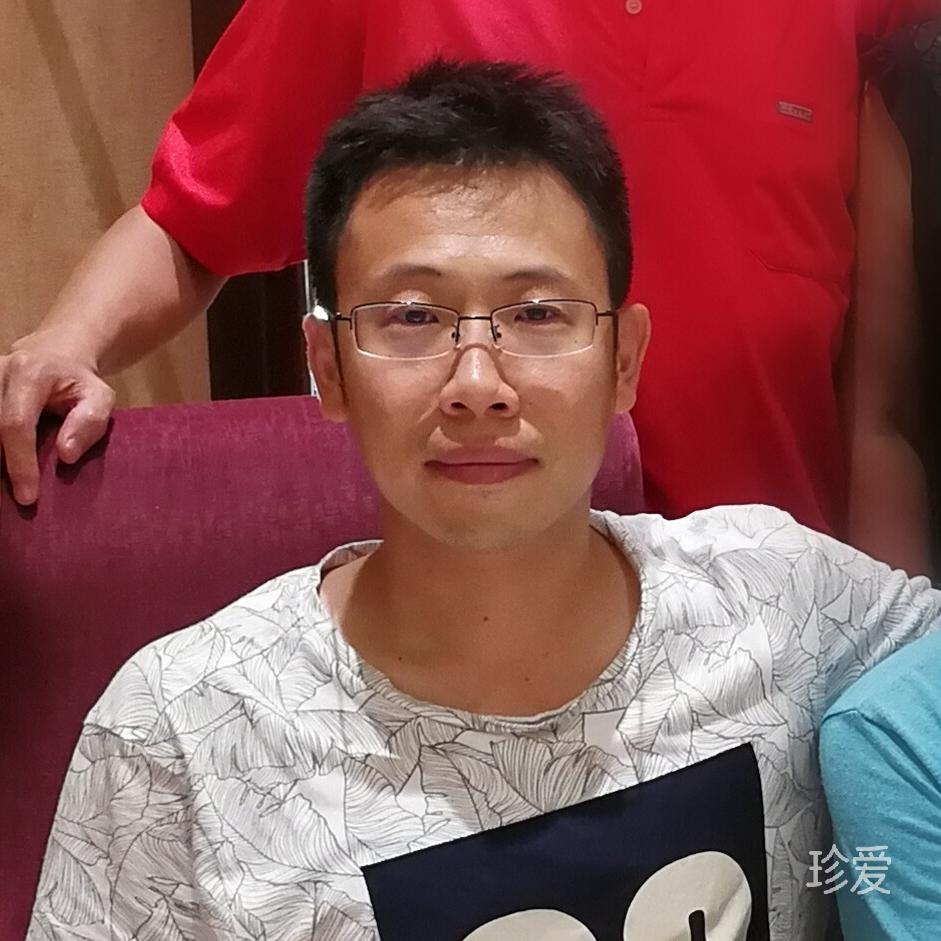 緣來(lái)_懂得_知足