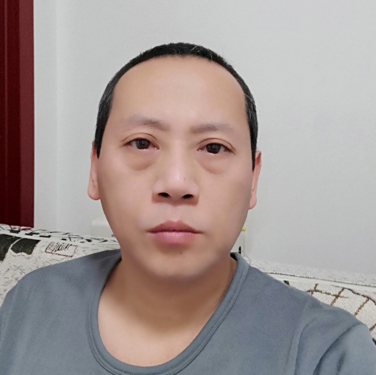 至之无至化无形