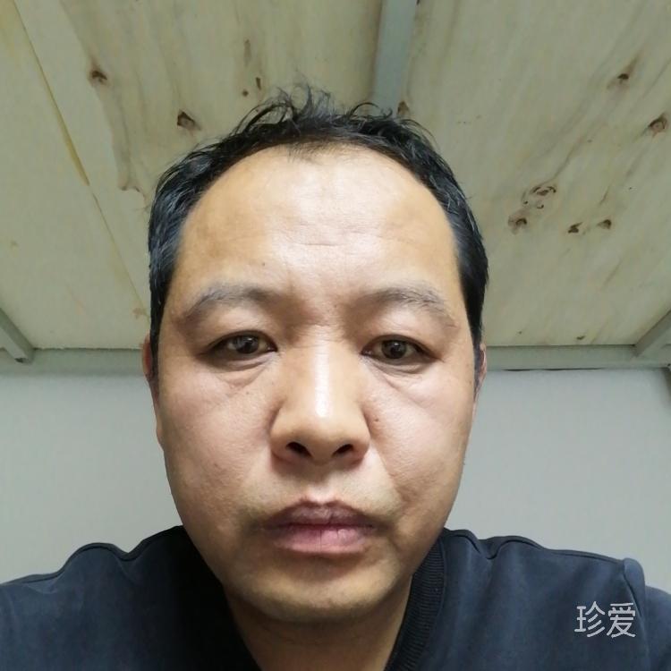 明天陽光更絢爛