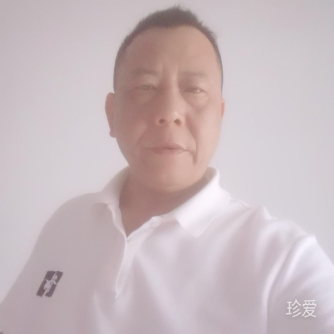 用心去爱