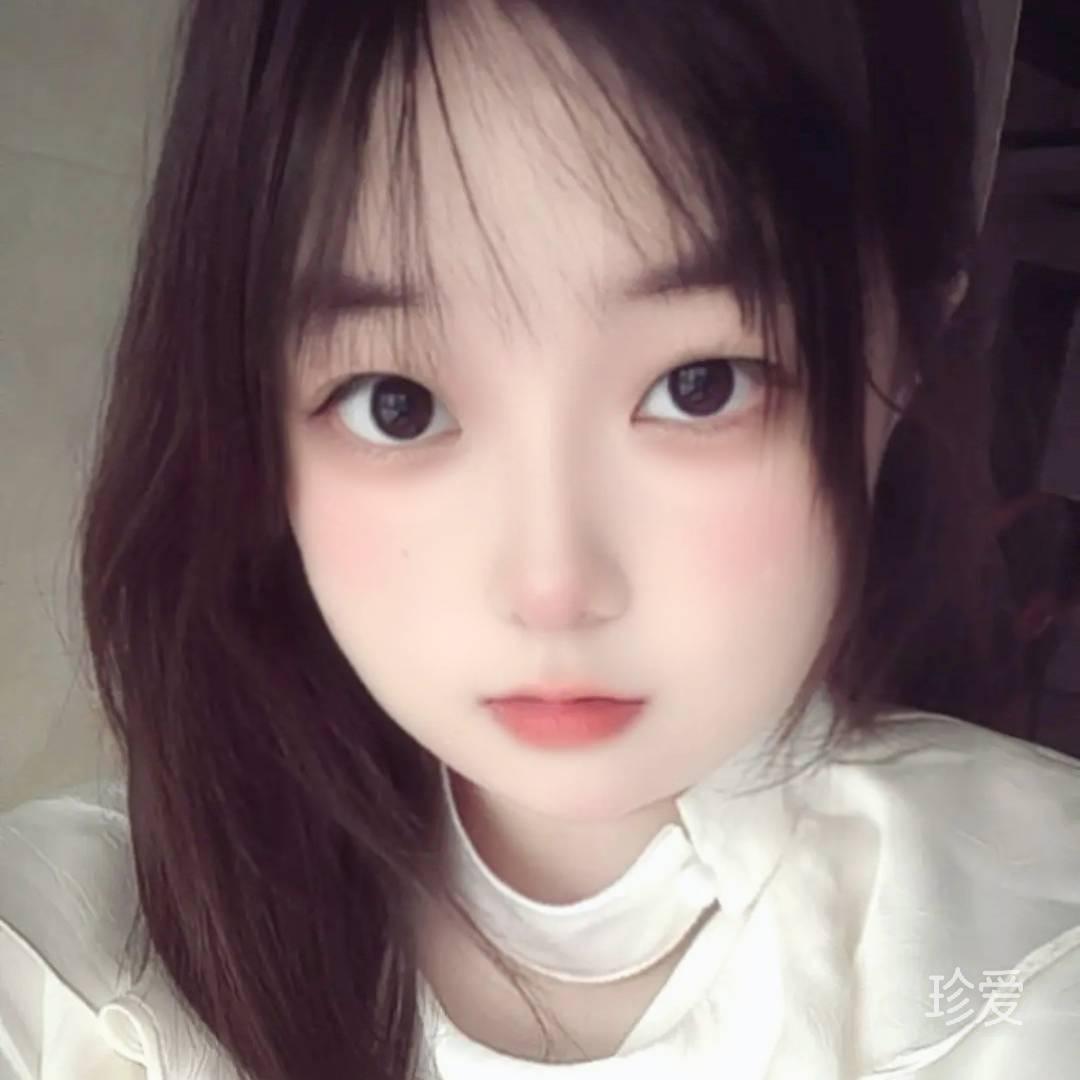 玫瑰