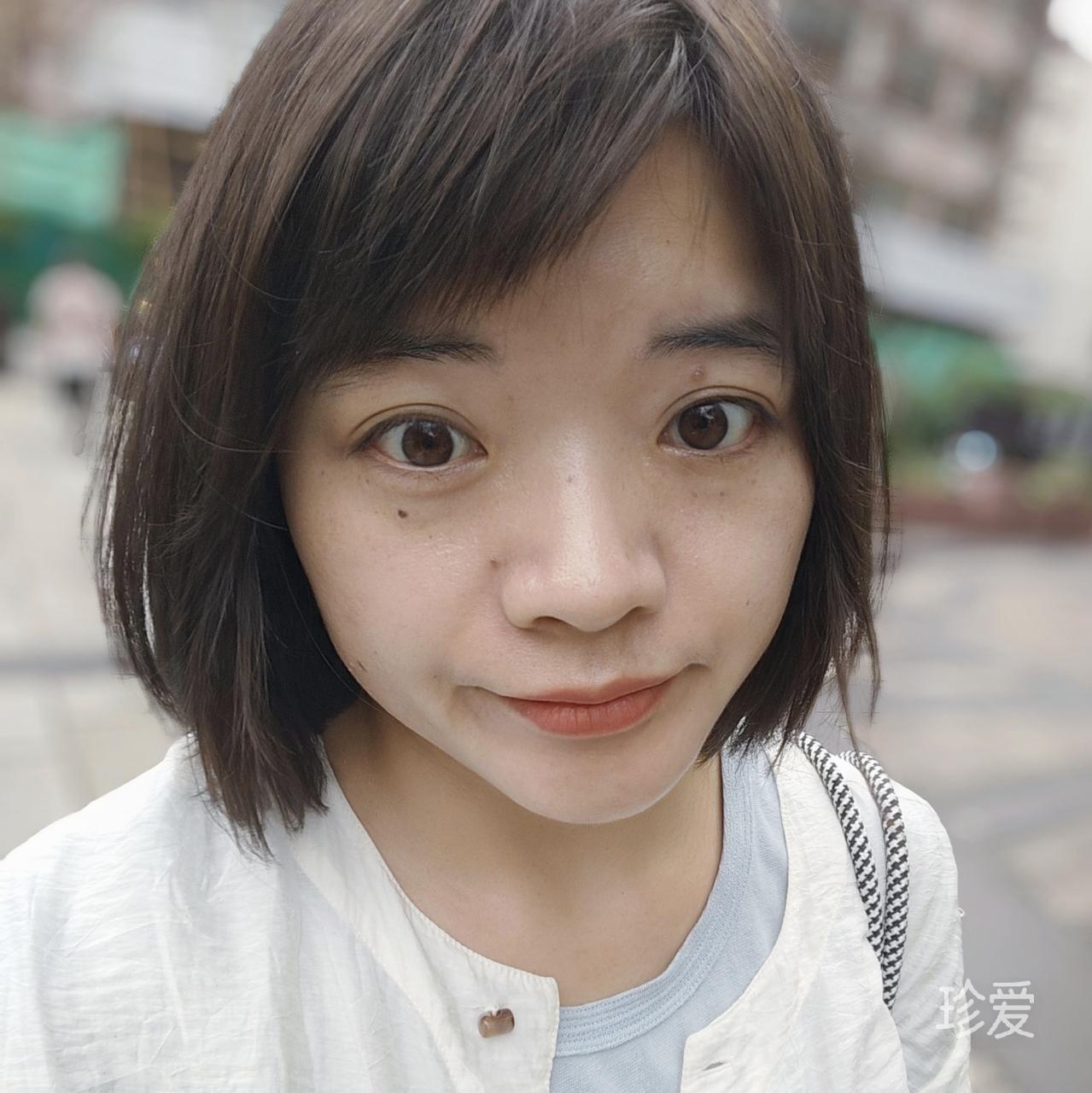 小耳朵