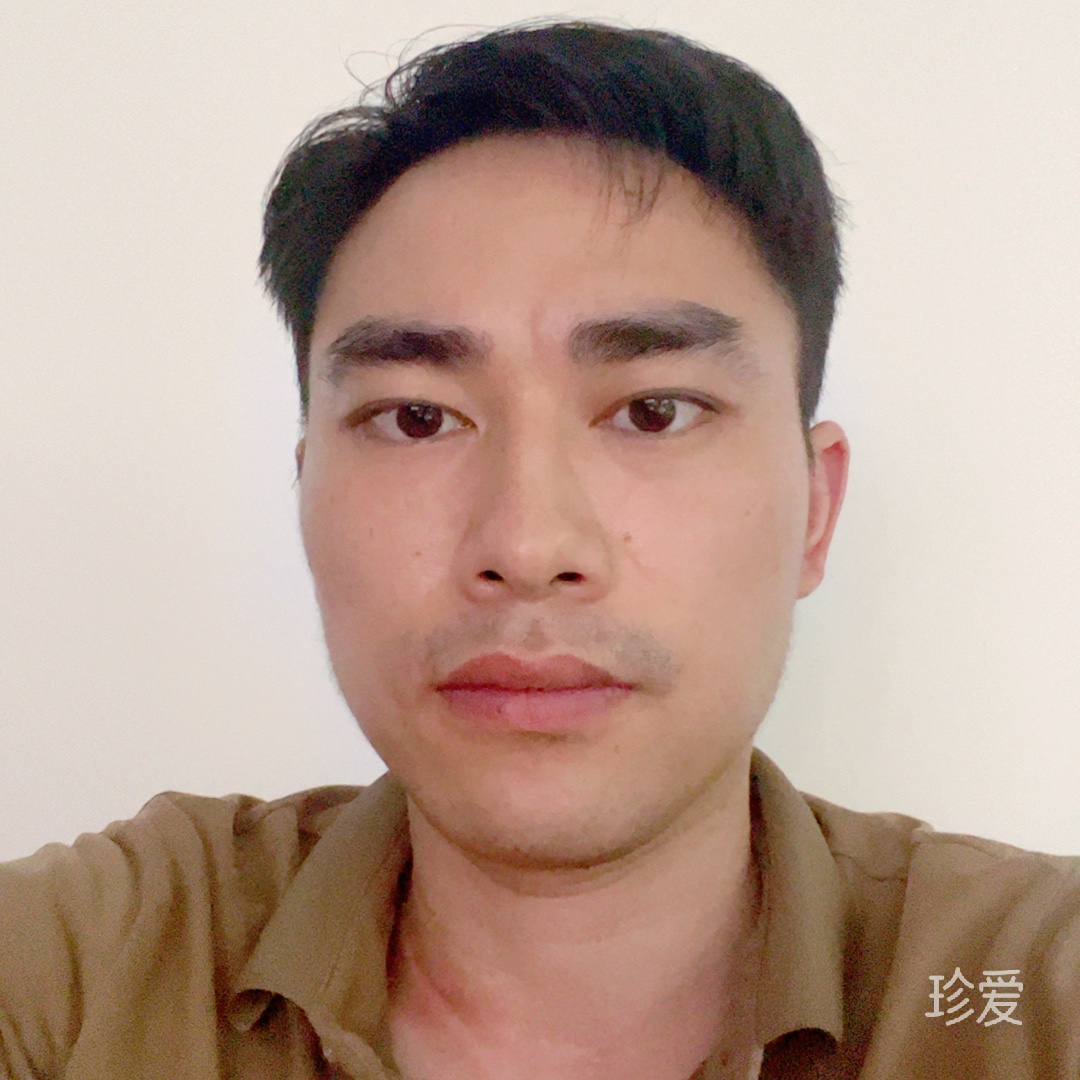 珍惜彼此的缘分