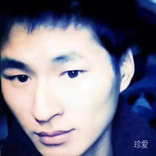 做平常人但不平凡
