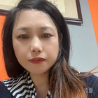 珍惜愛我所愛