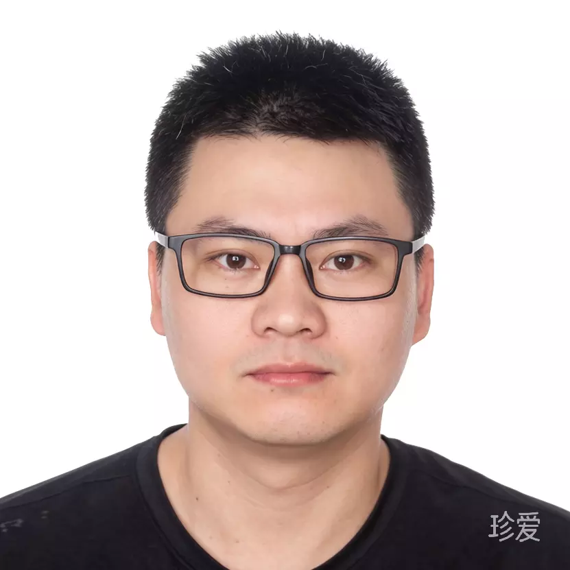 携手游人间