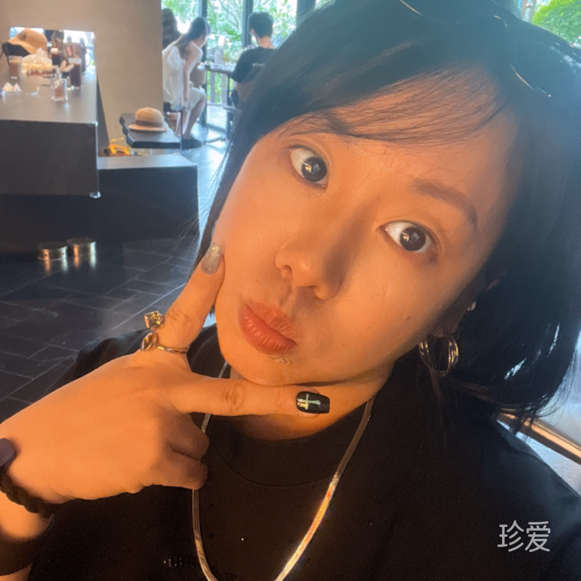 Momo