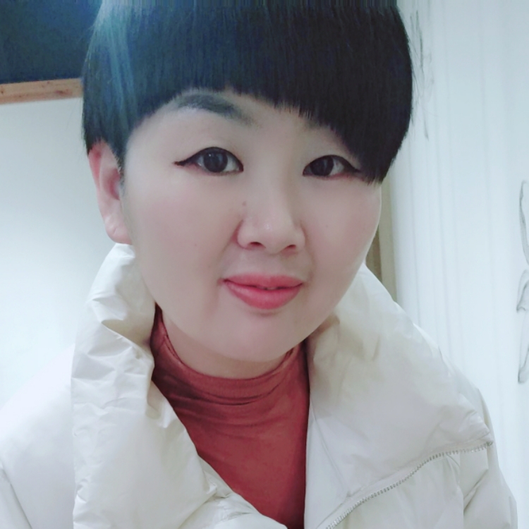 余生隨心不將就