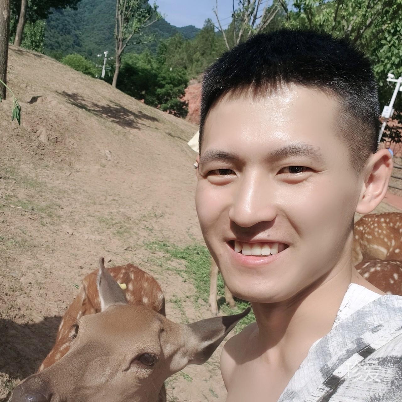 百善孝为先