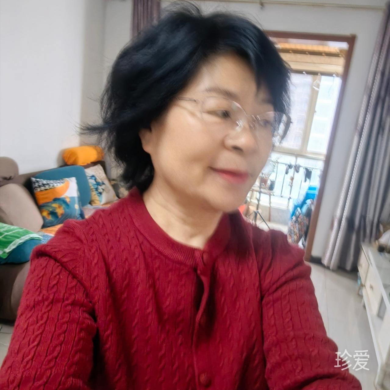 品味人生