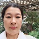 明天會(huì)更好