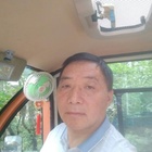 還不快來(lái)