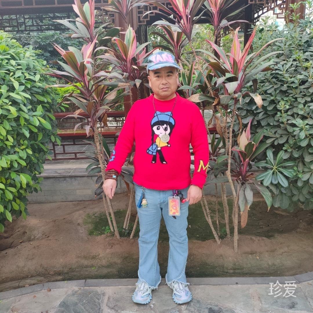 孤独