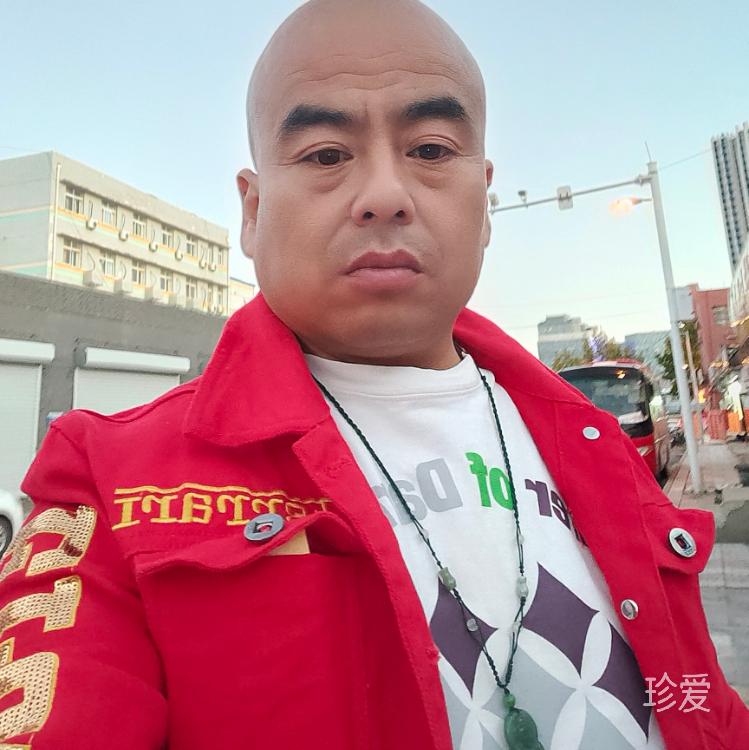 清风阳阳陪伴你