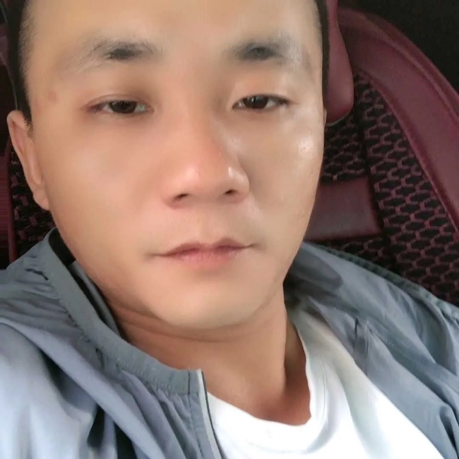 別來(lái)無(wú)恙