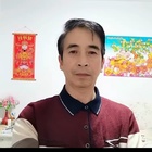 玄舞飛揚(yáng)