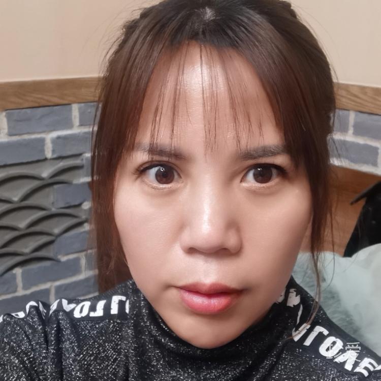 夏涼浮生半城雪