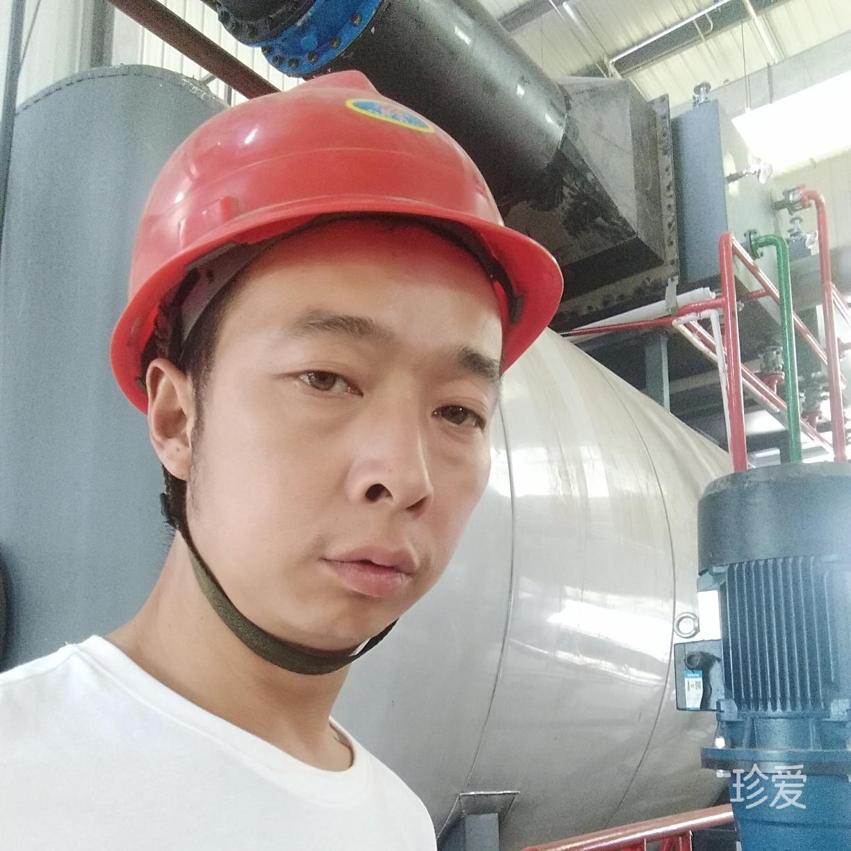 冬天里的太陽(yáng)