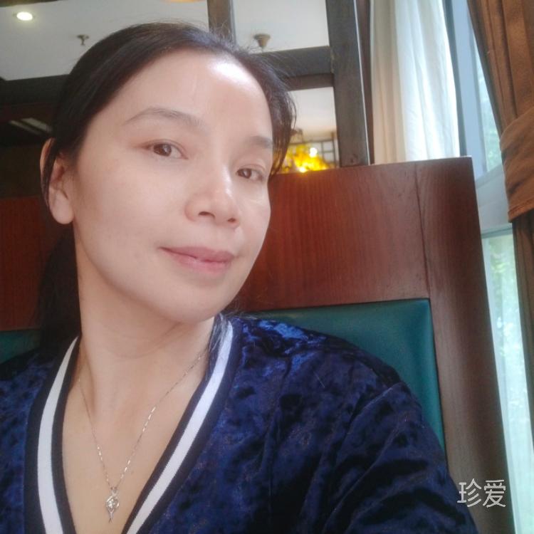 静静地等候