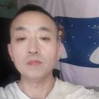 天涯尋緣