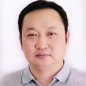 醉染青云