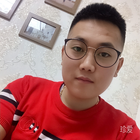 夢想什么時(shí)候能實(shí)