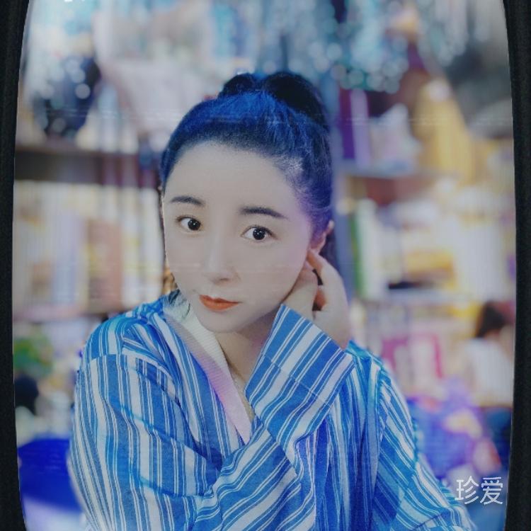 没有故事的女同学