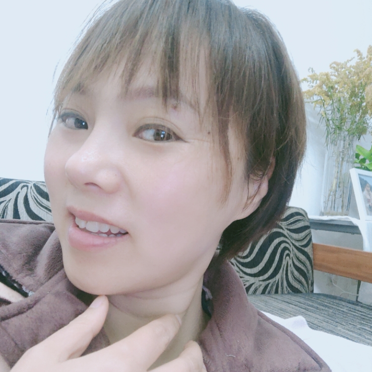 不期而遇