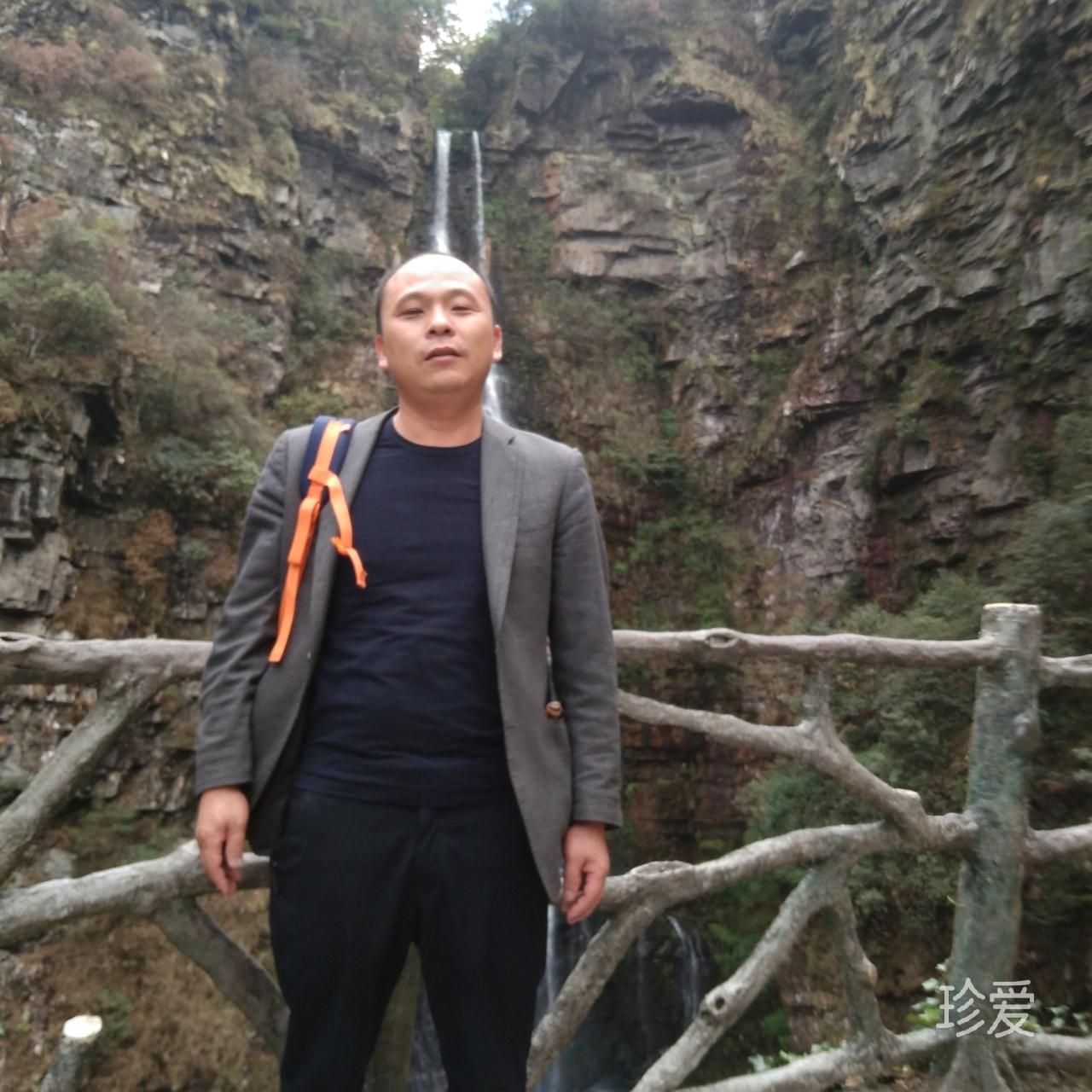 等待命運的輪回