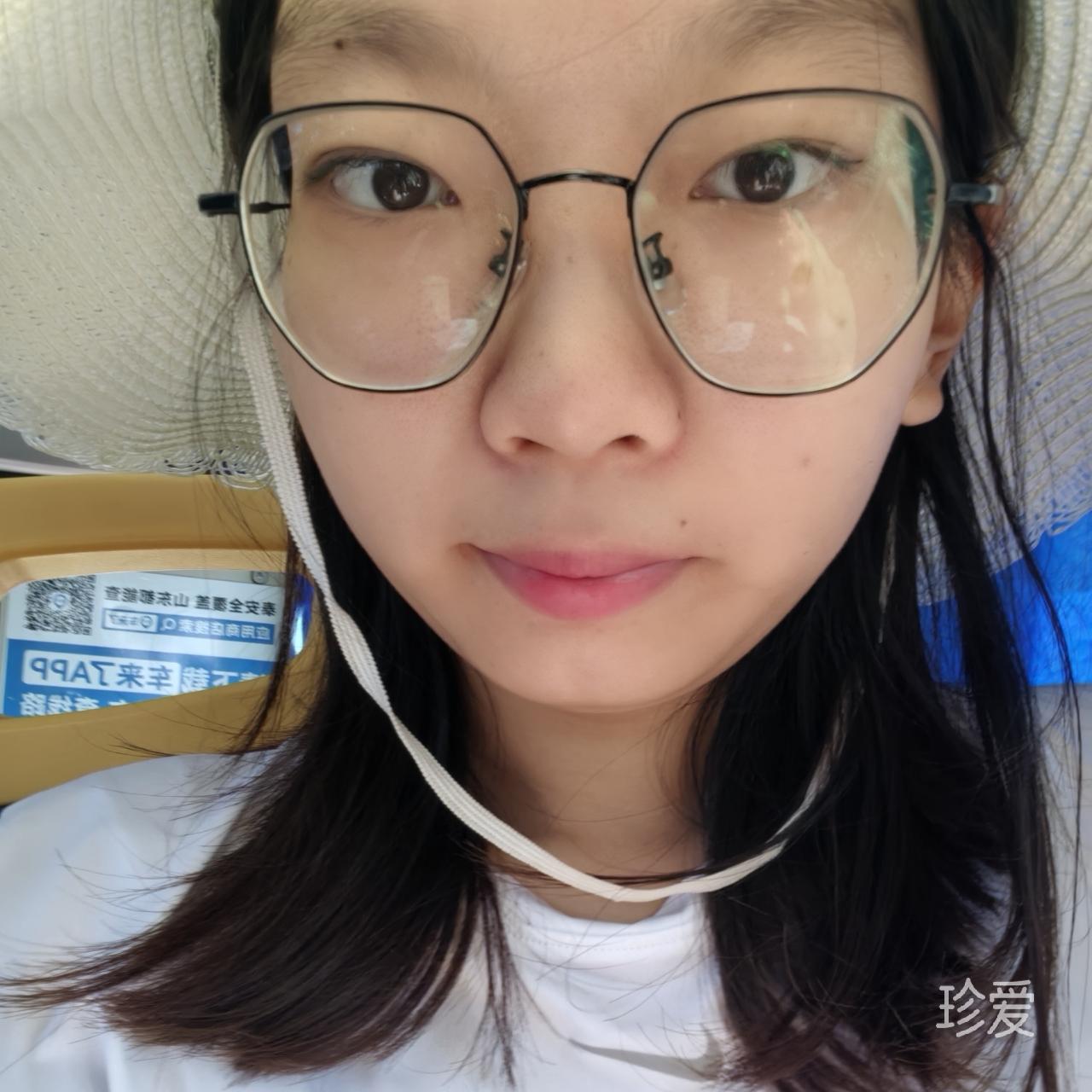 续写未来