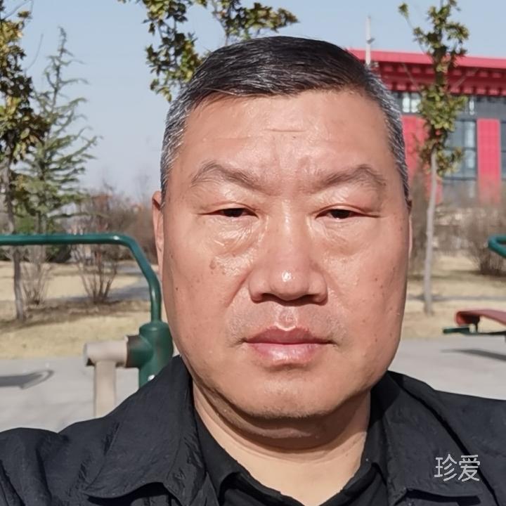 面對生活攜手同行