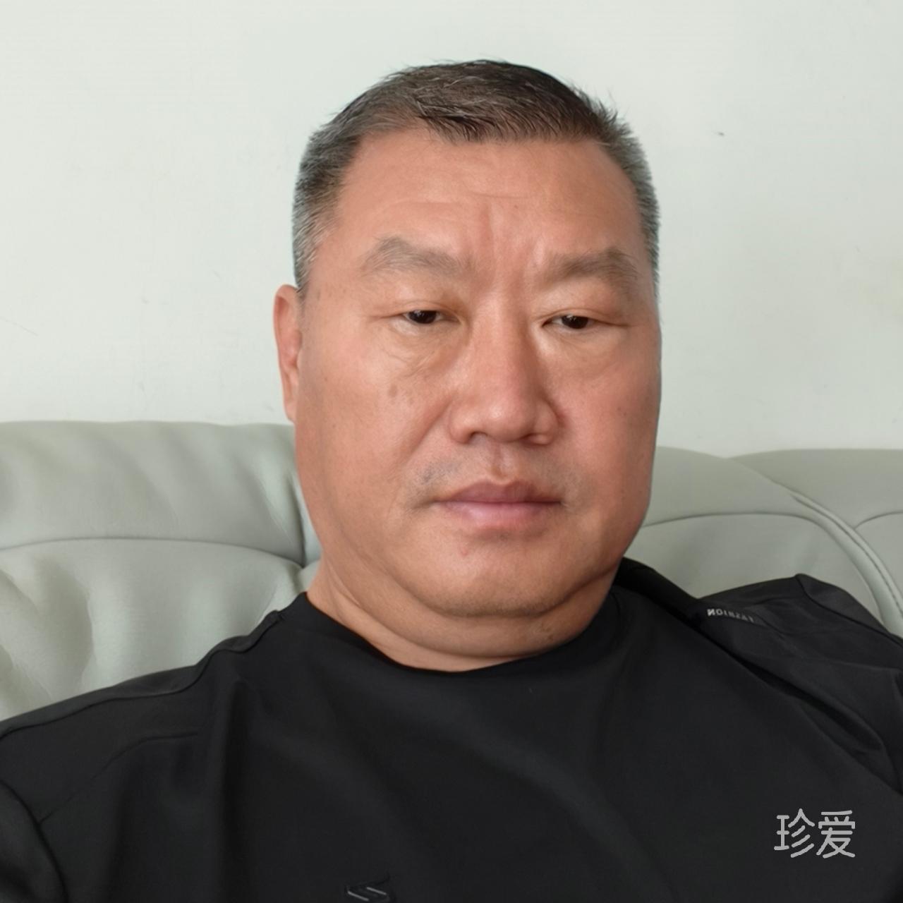 面对生活携手同行